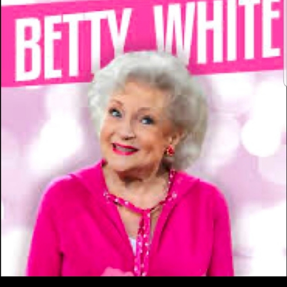 PARTICIPANT - Picture 4 of 12